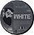 Pomada Modeladora Capilar Tróia Hair White Incolor 150g - Imagem 3
