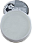 Pomada Modeladora Capilar Tróia Hair White Incolor 150g - Imagem 6
