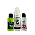 Kit L'Oréal Inoa ODS 20 Vol + Dia Developer + Oxydant 20 Vol - Imagem 1