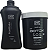 Kit Prof Hairs Company Shampoo Equilíbrio E Botox S.O.S 1kg - Imagem 7
