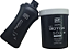 Kit Prof Hairs Company Shampoo Equilíbrio E Botox S.O.S 1kg - Imagem 3
