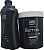 Kit Prof Hairs Company Shampoo Equilíbrio E Botox S.O.S 1kg - Imagem 5