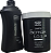 Kit Prof Hairs Company Shampoo Equilíbrio E Botox S.O.S 1kg - Imagem 6