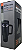 Copo Térmico Beer Pints 1200ml Preto Alça E Canudo Premium - Imagem 4