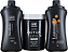 Kit Tratamento BTX Sos Matizador 1kg + Leaveon E2 + Shampoo - Imagem 2
