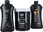 Kit Tratamento BTX Sos Matizador 1kg + Leaveon E2 + Shampoo - Imagem 5