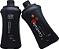 Kit Reconstrução Hairs Shampoo Equilíbrio - Máscara Controle - Imagem 4