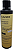 Shampoo Repair Active Cavier 300ml Reconstrução Brilho 3d - Imagem 3