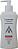 Protetor Térmico Leaveon Hairs 300ml Ação UV Thermo Active - Imagem 3