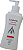 Protetor Térmico Leaveon Hairs 300ml Ação UV Thermo Active - Imagem 5