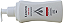 Protetor Térmico Leaveon Hairs 300ml Ação UV Thermo Active - Imagem 7