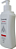 Protetor Térmico Leaveon Hairs 300ml Ação UV Thermo Active - Imagem 1