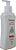 Protetor Térmico Leaveon Hairs 300ml Ação UV Thermo Active - Imagem 6
