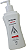 Protetor Térmico Leaveon Hairs 300ml Ação UV Thermo Active - Imagem 4