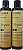 Kit Cavier Repair Active Shampoo + Máscara Reconstrução 3D - Imagem 8