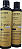 Kit Cavier Repair Active Shampoo + Máscara Reconstrução 3D - Imagem 3
