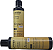 Kit Cavier Repair Active Shampoo + Máscara Reconstrução 3D - Imagem 2