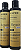 Kit Cavier Repair Active Shampoo + Máscara Reconstrução 3D - Imagem 4