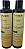 Kit Cavier Repair Active Shampoo + Máscara Reconstrução 3D - Imagem 7
