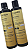 Kit Cavier Repair Active Shampoo + Máscara Reconstrução 3D - Imagem 6