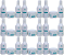 Combo Atacado 9 Kits Mirtilo Cavier Nutrição Diária 280g - Imagem 1