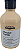 Shampoo Absolut Repair 300ml Loreal - Imagem 5