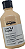 Shampoo Absolut Repair 300ml Loreal - Imagem 4