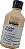 Shampoo Absolut Repair 300ml Loreal - Imagem 2