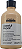 Shampoo Absolut Repair 300ml Loreal - Imagem 3