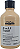 Shampoo Absolut Repair 300ml Loreal - Imagem 1