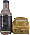 Kit Hobety: Shampoo Therapia Capilar 300ml + Mascara Revitalizante Restore 300g - Imagem 5