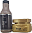Kit Hobety: Shampoo Therapia Capilar 300ml + Mascara Revitalizante Restore 300g - Imagem 6