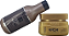 Kit Hobety: Shampoo Therapia Capilar 300ml + Mascara Revitalizante Restore 300g - Imagem 3