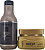 Kit Hobety: Shampoo Therapia Capilar 300ml + Mascara Revitalizante Restore 300g - Imagem 1