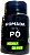Pomada Em Pó 15g Cavier Cosméticos - Modela Os Fios - Imagem 6