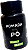 Pomada Em Pó 15g Cavier Cosméticos - Modela Os Fios - Imagem 2