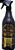 Hobety Progre Liss Progressiva Liquida Com Queratina 750ml - Imagem 3