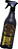 Hobety Progre Liss Progressiva Liquida Com Queratina 750ml - Imagem 4