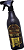 Hobety Progre Liss Progressiva Liquida Com Queratina 750ml - Imagem 1