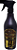 Hobety Progre Liss Progressiva Liquida Com Queratina 750ml - Imagem 2