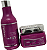 Kit Tratamento Nutrição Full Trat Sh 300ml Mas 300g Hobety - Imagem 5