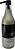 Shampoo Strand Definition Hobety Profissional 750ml Original - Imagem 3
