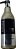 Shampoo Strand Definition Hobety Profissional 750ml Original - Imagem 2