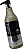 Shampoo Strand Definition Hobety Profissional 750ml Original - Imagem 4