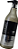 Shampoo Strand Definition Hobety Profissional 750ml Original - Imagem 5