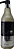 Shampoo Strand Definition Hobety Profissional 750ml Original - Imagem 1