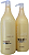 Kit Hobety Repair Line Macadamia Argan Shampoo- Mascara 1,5L - Imagem 5