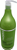Creme Antiqueda Hobety Jaborandi 1,5 L Combate Oleosidade - Imagem 3