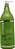 Creme Antiqueda Hobety Jaborandi 1,5 L Combate Oleosidade - Imagem 2