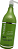 Creme Antiqueda Hobety Jaborandi 1,5 L Combate Oleosidade - Imagem 5